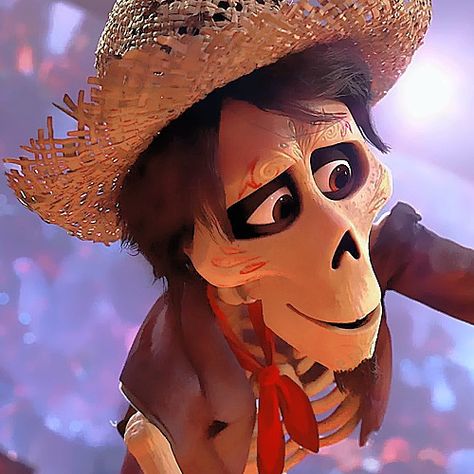 Coco Hector, Hector Rivera, Rivera Family, Coco Movie, Movie Fanart, Disney Coco, I Need More, Best Icons, Drawing Cartoon