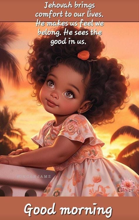 Wonderful Day Quotes, African American Inspirational Quotes, Good Morning Sister Quotes, Jehovah Quotes, Inspirational Smile Quotes, Good Morning Sister, Black Inspirational Quotes, Jehovah Witness Quotes, Good Morning Spiritual Quotes