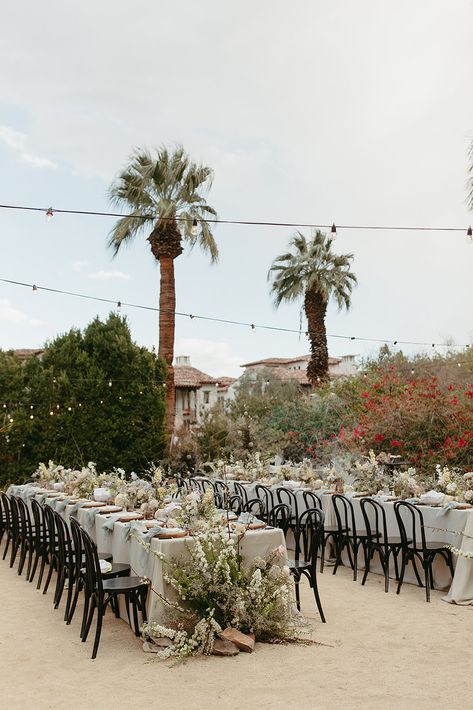 Weddings | Korakia Pensione Moroccan Pool, Moroccan Villa, Korakia Pensione, Yoga Platform, Mediterranean Pool, Courtyard Wedding, Small Villa, Mediterranean Villa, Vip Lounge