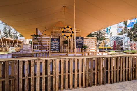 Dj Festival, Tin Bar, Booth Diy, Beer Tent, Craft Beer Festival, Beer Table, Festival Booth, Pop Up Bar, Event Design Inspiration