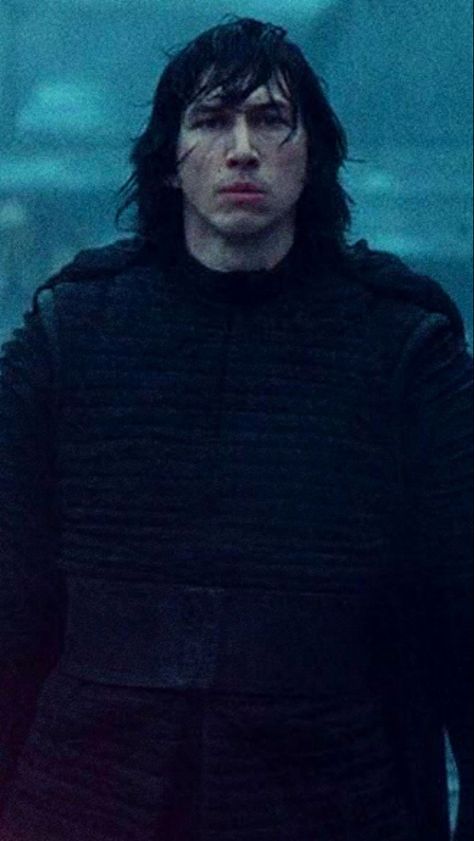 Kyle Ren Wallpaper, Adam Driver Wallpaper, Kylo Ren Wallpaper, Kyle Ren, Adam Drive, Space Things, Ren Star Wars, Kylo Ren Adam Driver, Knights Of Ren