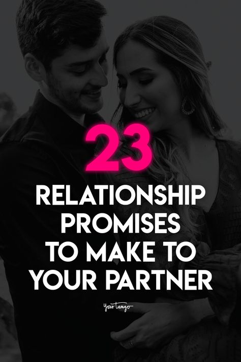 Promise For Boyfriend, Promises To Make To Your Boyfriend, Promises To Husband, Promises To Boyfriend, How To Get Closer To Your Boyfriend, Promise To Husband, Promise Quotes, Love You Boyfriend, Romance Tips