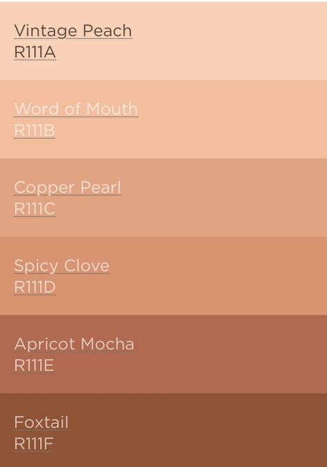 Color Walls, Rgb Color Codes, Hex Color Palette, Color Schemes Colour Palettes, Rosy Brown, Color Meanings, Sage Color, Color Palate, Color Codes