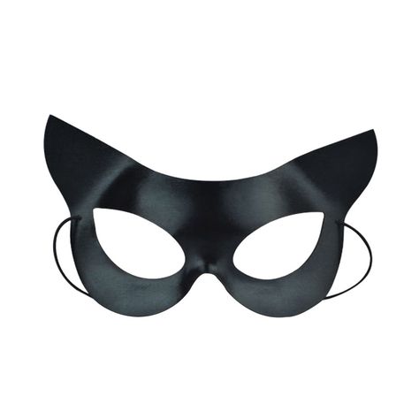 Cat Woman Mask, Halloween Masquerade Costume, Black Eye Mask, Catwoman Mask, Mask Half Face, Woman Mask, Catwoman Costume, Mask For Halloween, Mask Cat