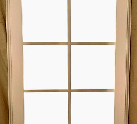 Legacy Faux LED Windows | DayLite Windows Faux Windows Bedroom, Faux Windows, Faux Window Light, Faux Window Ideas, Faux Window Light Basement, Fake Windows Basement Lights, Fake Window Light Bathroom, Faux Windows Basement, Fake Window Light