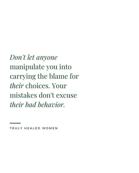 When They Blame You Quotes, Blame Yourself Quotes, Blame Quotes Relationships, Deflecting Blame Quotes, Blame Quotes, 2024 Reset, Blaming Yourself, Accountability Quotes, 2024 Inspiration