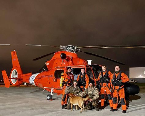 Navy Quotes, Coast Guard Helicopter, Patriotic Poems, Coast Guard Rescue, Stories Quotes, Windsor Ontario, Us Coast Guard, The United States Of America, Coast Guard