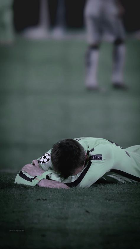 Messi Crying, Messi Pictures, Messi Psg, Cr7 Wallpapers, Messi Videos, Messi Fans, Lionel Messi Wallpapers, Lionel Andrés Messi, Barcelona Team