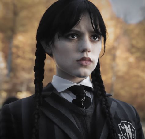 Wednesday Addams Tattoo, Wednesday 2022, Addams Family Wednesday, Catty Noir, Adams Family, The Addams Family, Christina Ricci, Let Me Go, The Matrix