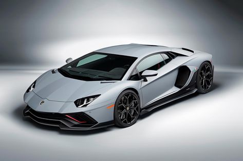 Lamborghini Ends Sales Of The Aventador. Rest in peace, sweet prince. Lamborghini Aventador Wallpaper, Latest Lamborghini, Lamborghini Reventón, Aventador Lamborghini, Lamborghini Models, Lamborghini Lamborghini, Cayenne Turbo, Super Sport Cars, Lamborghini Cars