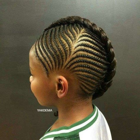 Beautiful Cornrow & Braided Hairstyles For Women Snoopy Hairstyles, Free Hand Hairstyles, Girls Cornrow Hairstyles, Ghana Braids Hairstyles, African Natural Hairstyles, Natural Hair Bun Styles, Short Box Braids Hairstyles, Ghana Braids, African Hair Braiding Styles