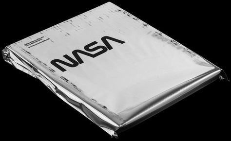 Nasa History, Manual Design, Style Guide Design, Foil Packaging, Massimo Vignelli, Brand Manual, Brand Style Guide, Design Guide, Brand Guidelines