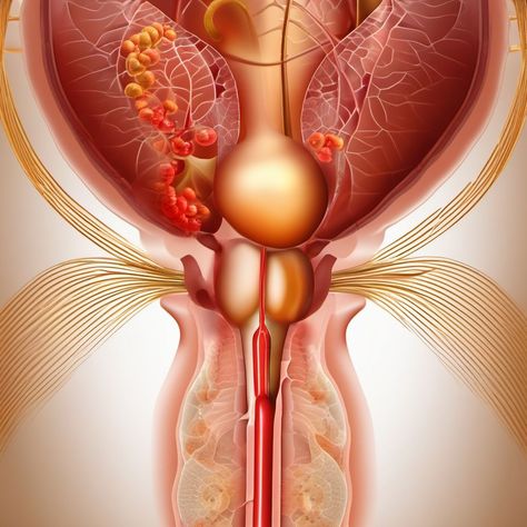 ICD-10 code: N9953. Chapter: Diseases of the genitourinary system. Info: Complication of continent stoma of urinary tract A continent stoma of the urinary tract is a surgical procedure that creates a new opening in the abdomen for the elimination of urine. The procedure is usually performed on patients who have lost the ability to urinate through their natural urinary tract due to an injury, illness, or congenital abnormality Urinary Inconsistency, Urinary Bladder Diagram, Genitourinary System, Urinary Bladder Histology, Metabolic Acidosis, Urinary Tract Infections (utis), Urinalysis Interpretation, Icd 10, Proper Hygiene