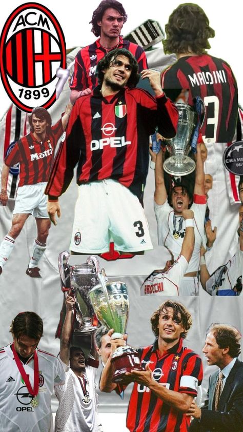 Milan Football, Paolo Maldini, Tupac Pictures, Manchester United Wallpaper, Cristiano Ronaldo Wallpapers, Ronaldo Wallpapers, Football Images, Football Pictures, Football Wallpaper