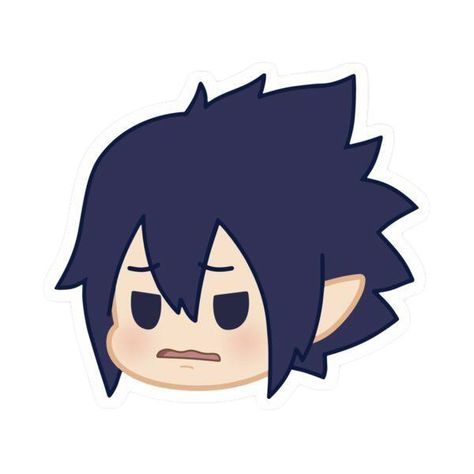 Icon Emoji, Boku No Hero Academia Funny, Chibi Drawings, Cute Profile Pictures, Anime Character Drawing, Cute Chibi, Character Drawing, Anime Chibi, Boku No Hero Academia