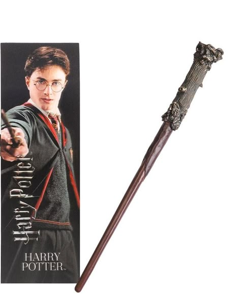 Harry Potter Display, Harry Potter Bachelorette, Harry Potter Accessories, Harry Potter Painting, Harry Potter Bday, Harry Potter Ron, Wizard Wand, Diy Wand, Harry Potter Birthday Party