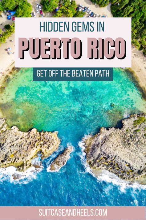 Hidden Gems in Puerto Rico Puerto Rico Road Trip Map, Caves In Puerto Rico, Puerto Rico Attractions, Puerto Rico Travel Checklist, Puerto Rico Caves, Puerto Rico Must See, Things To See In Puerto Rico, Places To Go In Puerto Rico, Puerto Rico Road Trip