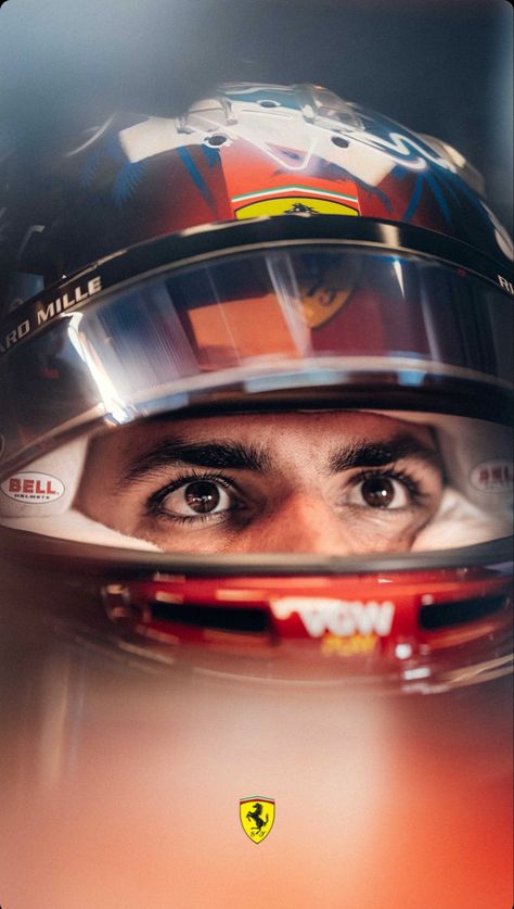 Aryton Senna, F1 Wallpaper Hd, F1 Driver, Formula 1 Car Racing, F1 Poster, Eyes Wallpaper, Smooth Operator, Formula 1 Car, Ferrari F1