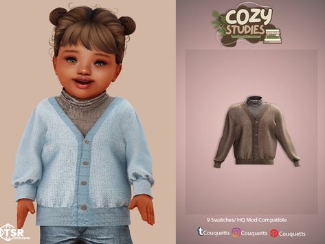 #thesims4 #thesims4cc #ts4cc #malesims4cc #sportcc #SIMS4 #thesimsresource Sims 4 Toddler Winter Clothes, Sims 4 Cc Alpha Infant, Cozy Cc Sims 4, Sims 4 Male Infant Cc, Sims 4 Cc Cold Weather Clothes, Sims 4 Cold Weather, Sims 4 Cc Clothes Infant, Sims Child Cc, Sims 4 Cold Weather Cc