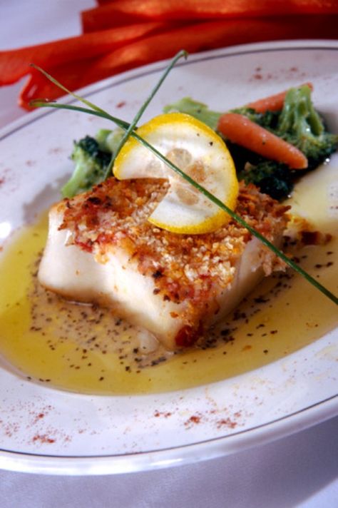 Sea Bass Recipes Healthy, Sea Bass Fillet Recipes, Cooking Sea Bass, Baked Sea Bass, Sea Bass Recipes, Fish Dinner, Olive Oils, Salmon Fishing, Largemouth Bass