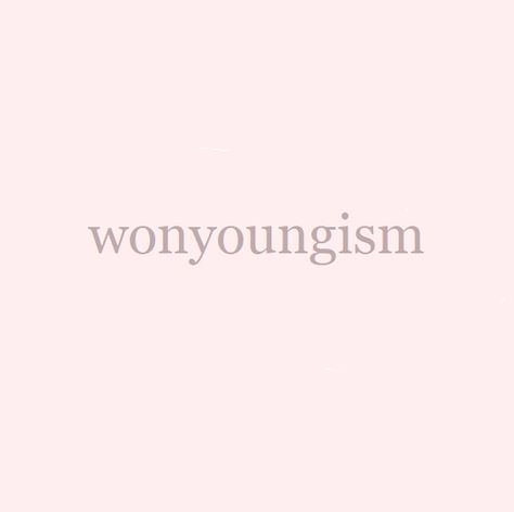 Pink Lifestyle, The Glow Up, Pink Aura, Pretty Skin, Pink Girly Things, Just Girl Things, Just Girly Things, Pretty Quotes, Pink Aesthetic