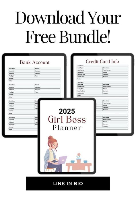 Student Planner Organization, Girl Boss Planner, Planner Apps, Planning System, Goal Setting Template, Goals Template, Planning Pages, Christmas Planning, Planner Set Life Planner Printables Free, Student Planner Organization, Free Monthly Planner, Life Planner Printables, Aesthetic Digital Planner, Girl Boss Planner, Daily Planner Printables Free, Planner Apps, Free Digital Planner