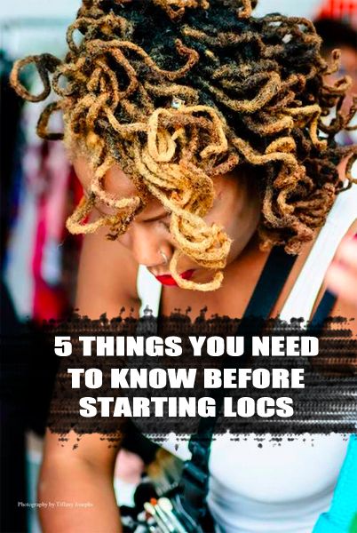 How Many Locs Should You Have, Getting Locs For The First Time, Loc Smithing, 5 Year Loc Journey, 4 Month Loc Journey, Starting Locs, Shave Your Head, Loc Maintenance, Nappy Hair