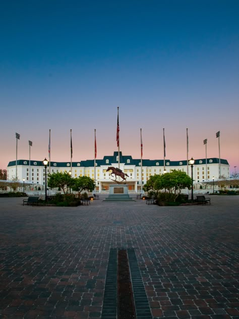 World Equestrian Center Ohio, Wec Ocala Aesthetic, Wec Ocala, World Equestrian Center Ocala, Showjumping Aesthetic, Equestrian Eventing, World Equestrian Center, Rich Equestrian, Equestrian Barns