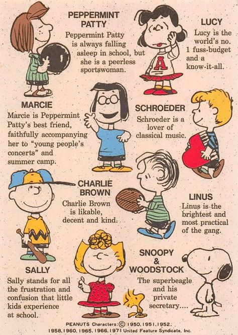 Linus Charlie Brown, Wallpaper Snoopy, Charlie Brown Quotes, Peanuts Charlie Brown Snoopy, Brown And Friends, Snoopy Cartoon, Peanut Gang, Snoopy Funny, Peanuts Charlie Brown