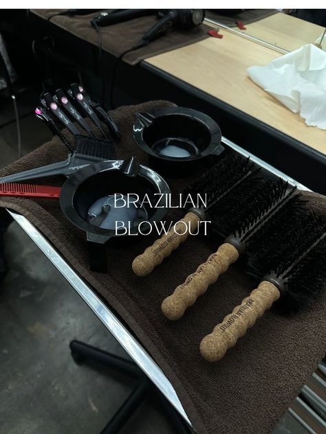 #aesthetic #hairstylist #hair #cosmetology #brazilianblowout #inspo Cosmetology School Aesthetic, Cosmetology School Graduation, Hairstylist Goals, Cosmetologist Aesthetic, Cosmetology Aesthetic, Hair Suite, Hairstylist Career, Hair Cosmetology, Licensed Cosmetologist