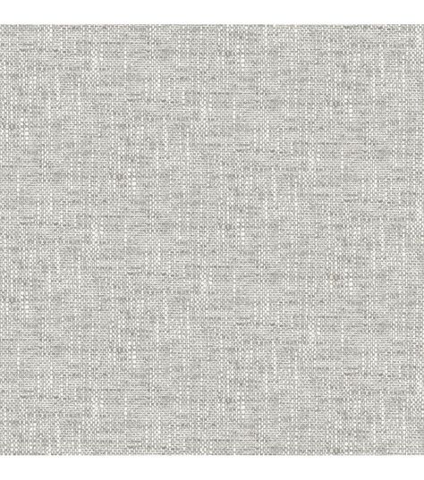 Faux Brick, Grasscloth Wallpaper, Peel Stick Wallpaper, Grey Wallpaper, Textured Wallpaper, Wallpaper Samples, Self Adhesive Wallpaper, Wallpaper Roll, Of Wallpaper