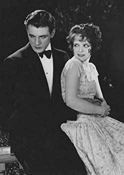 Children Of Divorce, Clara Bow, Gary Cooper, Old Hollywood Movies, Actors Male, Divorce And Kids, Marlene Dietrich, Silent Movie, Married Men