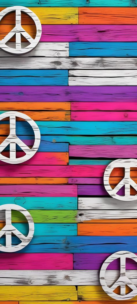 Peace Sign Wallpaper, Sign Wallpaper, Mint Green Wallpaper Iphone, Mint Green Wallpaper, Hippie Accessories, Peace Sign Art, Fat Art, Hippie Aesthetic, Peace Art