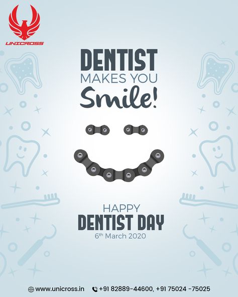 Happy National Dentist Day, Happy Dentist Day, National Dentist Day, Dentist Day, Dental Posts, Dental Fun, Dental Facts, Insta Highlights, Word Online