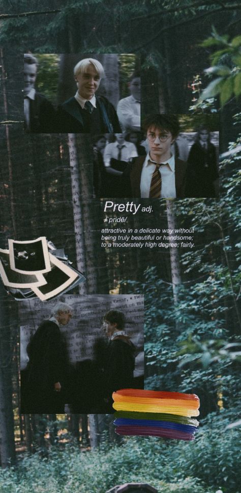 drarry draco malfoy x harry potter aesthetic wallpaper Harry And Draco Wallpaper, Draco Wallpaper Iphone, Draco Malfoy Iphone Wallpaper, Draco Malfoy Aesthetic Wallpaper Iphone, Drarry Aesthetic Wallpaper, Drarry Wallpaper Aesthetic, Draco Malfoy Wallpaper Iphone, Drarry Wallpaper, Draco Malfoy Aesthetic Wallpaper