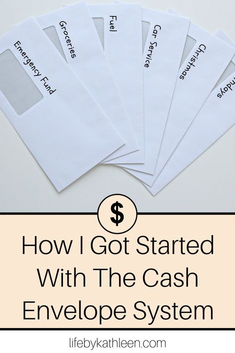 Overhauling our budget with the cash envelope system, find out what categories we have and how we are making it work #cashenvelopes #budget Cash Envelope System Categories, Cash Budget System, Budget System, Personal Savings, Cash Budget, Cash Envelope System, Envelope System, Budget Spreadsheet, Cash Envelope