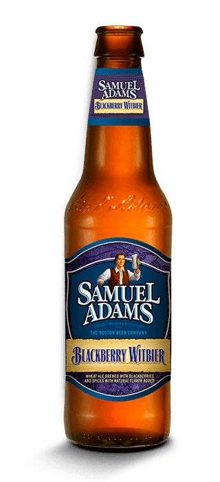 Samuel Adams Beer, Sam Adams, Pumpkin Beer, Pumpkin Ale, Summer Beer, Beer Collection, I Like Beer, Samuel Adams, Unusual Names