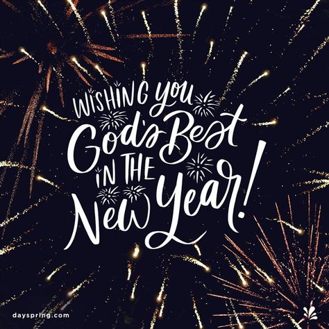 New Year Last Week Of The Year Quotes, New Years Messages Inspiration, New Years Blessings Quotes, Happy New Year Bible Verse, New Year Christian Quotes, New Year Bible Quotes, New Year Bible Verse, New Years Greetings, New Year Quotes For Friends