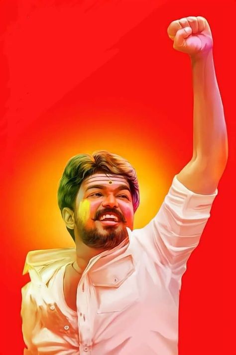 Vijay Oil Painting Images, Oil Painting Images, Ayyappa Swamy Wallpapers, Ayyappa Swamy Wallpapers 3d, Actor Vijay Hd Wallpaper, Actor Vijay Hd Wallpaper New, Vijay Hd Wallpaper, Thalapathi Vijay, Happy Birthday Photo Editor