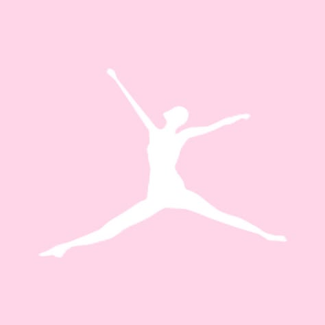 Myfitnesspal icon My Fitness Pal Icon, Dance App, Gym Back Workout, Pink App Icon, Heart App, Google Fit, Fitness Pal, Fitness Icon, My Fitness Pal