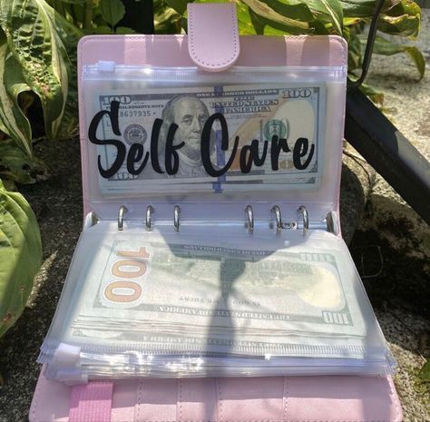 Spoil Myself, Cash Envelope Budget System, Envelope Budget System, Money Planner, Cash Budget Envelopes, Warm Scarves, Money Saving Box, Savings Box, Budget Envelopes