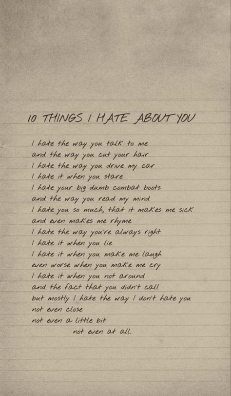 Meaningful Poems, 10 Things I Hate About You, You Poem, You Make Me Laugh, I Love Cinema, Business Continuity, Business Insurance, Poem Quotes, Deep Thought Quotes