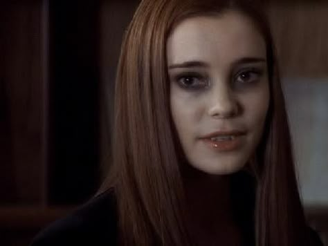 Jessie in queen of the damned..LOVE her makeup Anne Rice Vampire Chronicles, Stuart Townsend, Concept Vehicles Sci Fi, Queen Of The Damned, Vampire Makeup, The Vampire Chronicles, Vampire Movies, Anne Rice, Vampires And Werewolves