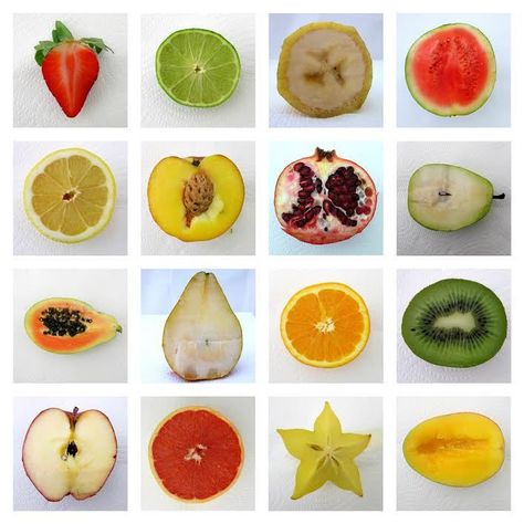 Geometry In Nature, A Level Photography, Object Photography, Collections Photography, Photoshop Projects, Fruit Photography, Creative Challenge, 背景 シンプル, Photo Projects