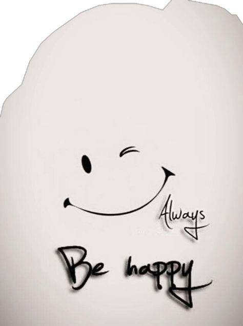 Image Positive, Smile Wallpaper, Happy Wallpaper, Inspirational Quotes Wallpapers, Easy Love Drawings, Beautiful Wallpaper For Phone, Dont Touch My Phone, Flower Wallpapers, Cute Love Wallpapers