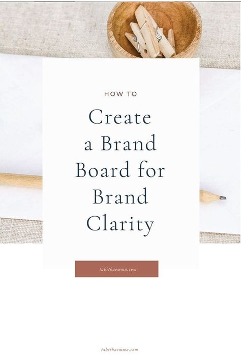 How to Create a Brand Board for Brand Clarity | Branding Tips | Brand Inspiration | Brand personality identity | Branding yourself entrepreneur | Blog branding ideas | Blog branding identity | #brandingdesign #branding101 #brandingstrategy #brandidentity #brandidentitydesign #brandinginspiration #brandingtips #brandyourself Brand Clarity, Alphabet Logo, Brand Archetypes, Branding 101, Create Logo, Branding Process, Building A Brand, Entrepreneur Life, Canva Tips