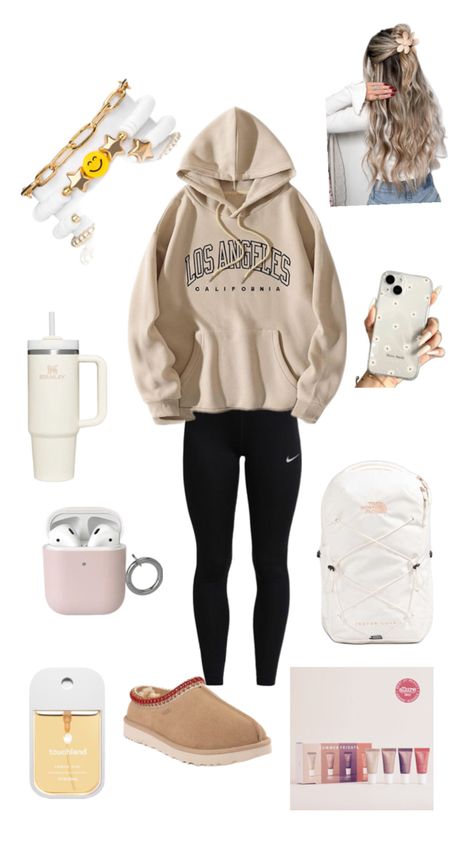 This is a wonderful outfit for school 🏫 Outfit Inspo Preppy Winter, Trendy Preppy Outfits Winter, Preppy Outfit Winter, Cute Winter Outfits For School Cold Weather Preppy, Preppy Clothes Winter, Preppy Winter Outfits For School, Preppy Outfits Winter, Winter Preppy Outfits, Preppy Winter Outfit