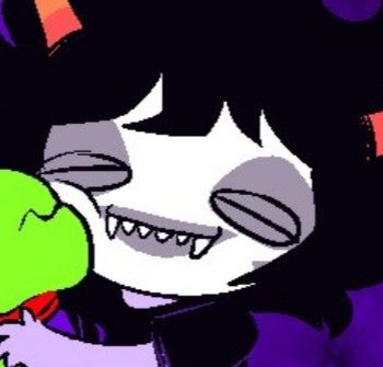 Homestuck Pfp Gamzee, Gamzee Icon, Gamzee Makara Icons, Gamzee Pfp, Homestuck Matching Icons, Homestuck Icon, Homestuck Sollux, Gamzee Makara, Homestuck Funny