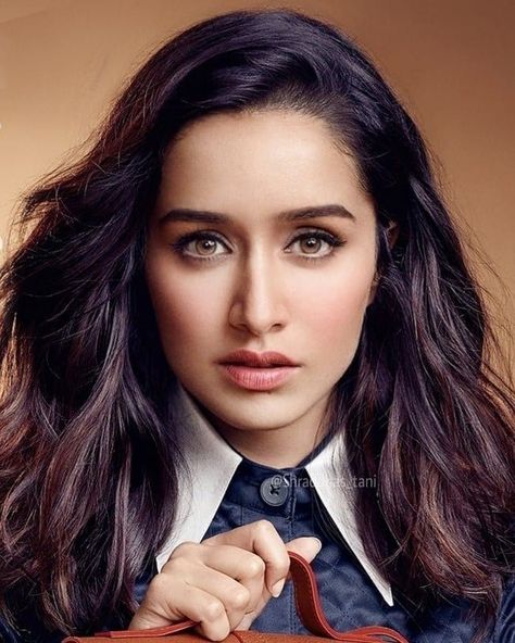 Shraddha Kapoor, Career, Hair, Instagram