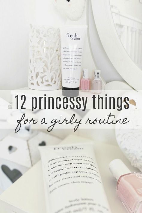 Modern day princess things, self care beauty rituals. Philosophy Fresh Cream and pastel pink cosy day girly makeup beauty ideas Modern Day Princess, Philosophy Fresh Cream, Girly Makeup, Beauty Rituals, Makeup Tricks, Fresh Cream, Oily Hair, Clear Nails, Beauty Ideas